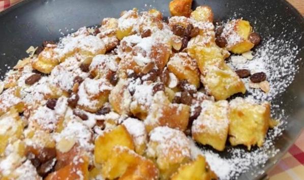 Gasthaus Poelt Feldafing Exteriör bild